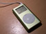 iPod mini 01